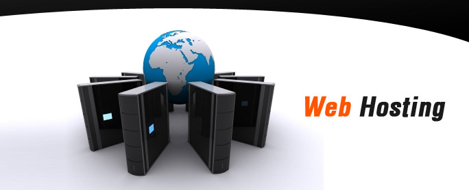 banner-web-hosting.jpg