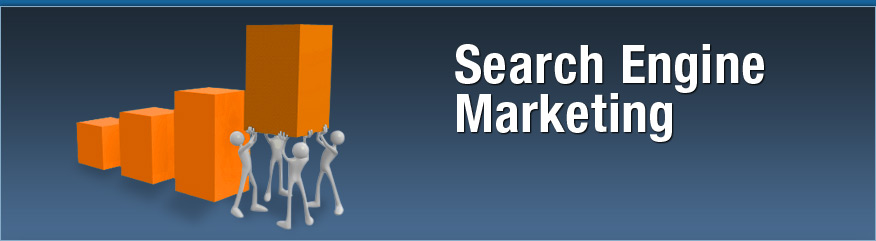 banner_search-engine-marketing