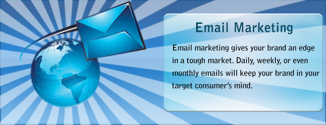 Why You Should Be Using Affordable Email Marketing For Your Business